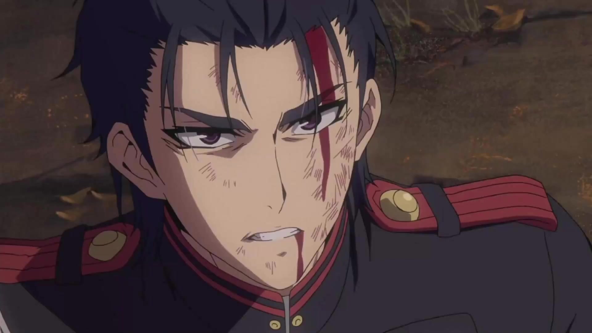 Tsukyio_Editing_Resources_Guren_Ichinose_Precuts_360fps_27_tsukyioxyz.mp4